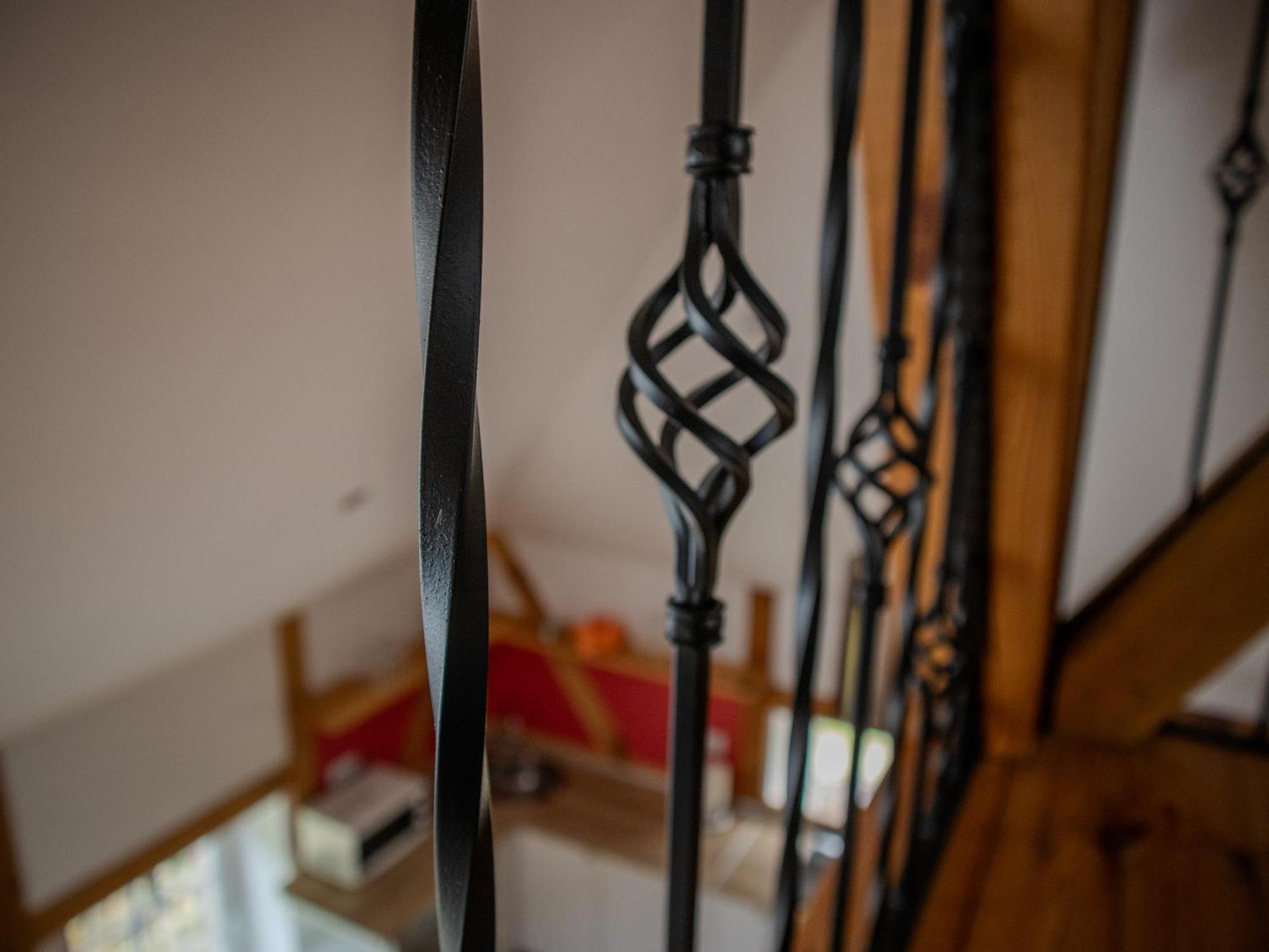 Farm stay Na Uboczu Gryfow Slaski