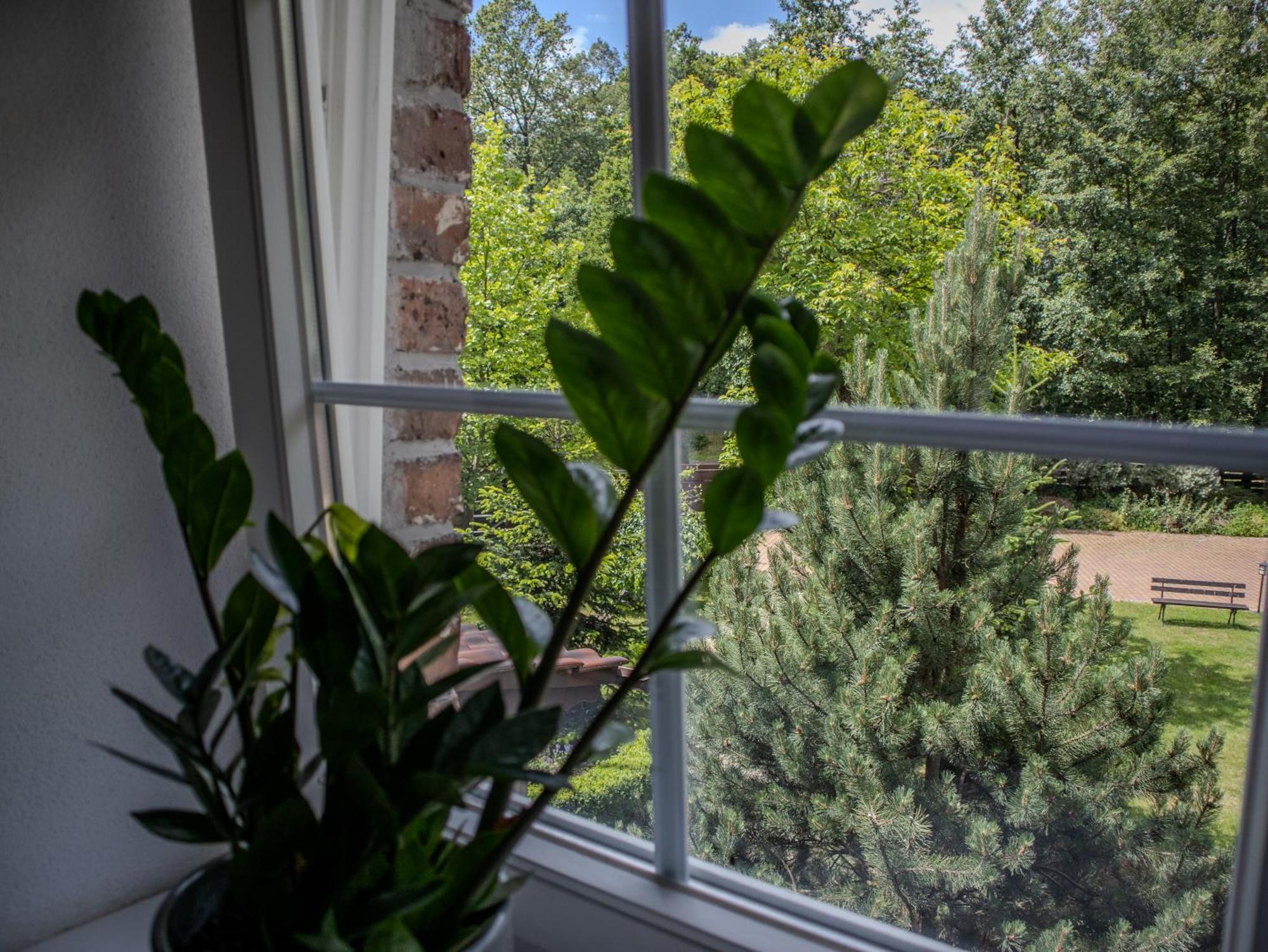 Farm stay Na Uboczu Gryfow Slaski